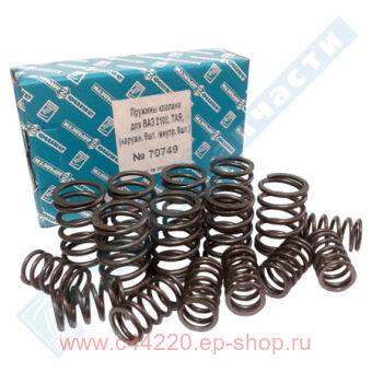     2108, 1118, 2190 , (. 8. /. 8.), (2108-100702100, 2108-100702000)