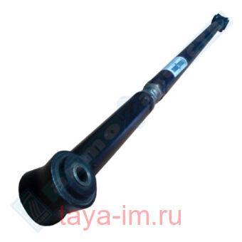   ( )  /  , (2107-2919110)