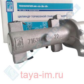  . 21214, , (21214-3505009)