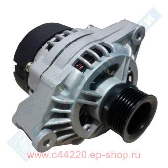  (135)   (11190-3701010)