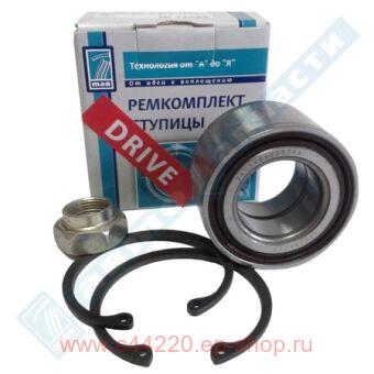     "Drive"  /  2108, 2110, 