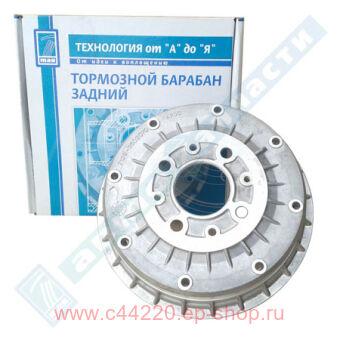     2108, (), (2108-3502070)