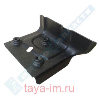 ��������� ����� ������, ���, (��������� ������) ��� 2108-8401090