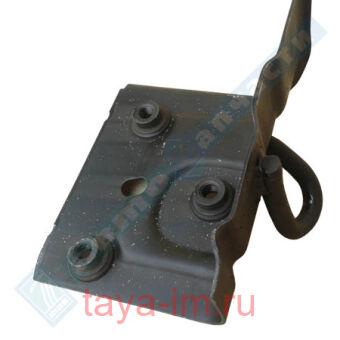 ��������� ����� ����� "� ����", ���, (��������� �����) ��� 2108-8401091