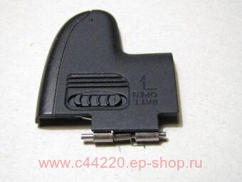     Canon PowerShot SX1 IS