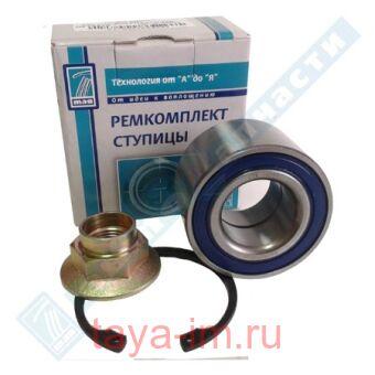      /  2108, 2110, 1118, 2170, 