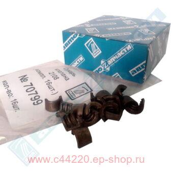   2108 (. 16 .)  2108-1007028