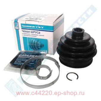    () .. 2108-2110, 1118, 2170