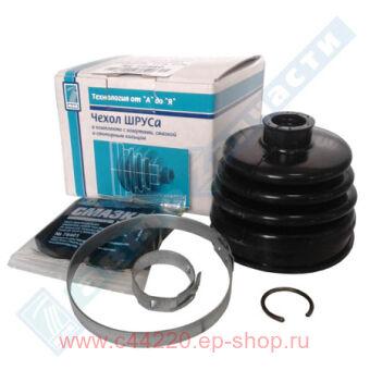    () .. 2108-2110, 1118, 2170