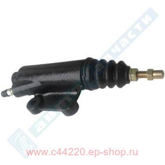     3102/3302 .405.409 31029-1602510