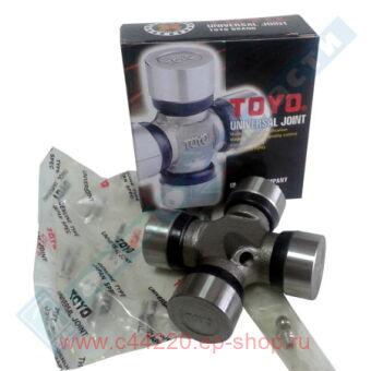    2123     Tirsan Kardan ()  21211-2202025