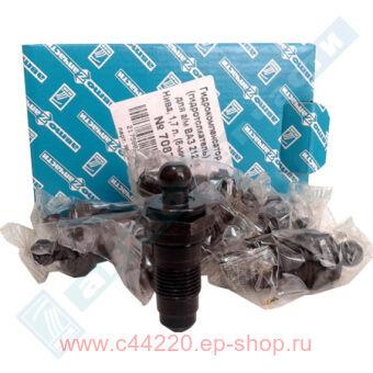  ()  /  21214, , 1,7 . (8- . .), (- 8 .)