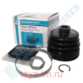    () .. 2108-2110, 1118, 2170