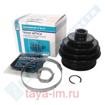    () .. 2108-2110, 1118, 2170