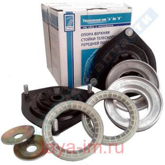 ����� ������� �������� ������ ���-2170 � ��. � ������ � ���������� (�-� 2 ��.)