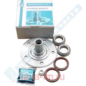   /  2123  . (24 ),  .,  (-. 1.)