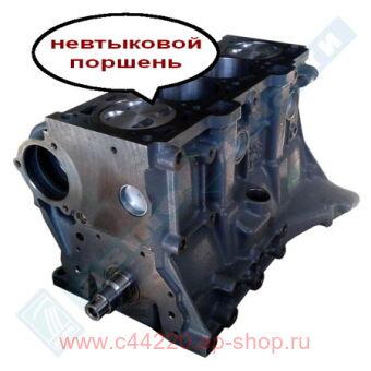   21126  .       / 2170