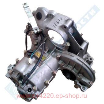     / 11115    Jiangling (JL 368Q3), ()