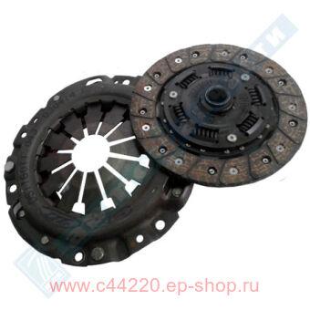    ( )  / 1116    Jiangling ()