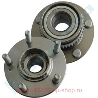     HYUNDAI Elantra Kia Cerato 52710-2D100