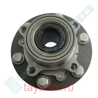     MITSUBISHI L200 2,5D 05-