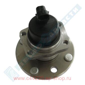     CHEVROLET Lacetti 04-, Epica 05-