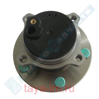     MAZDA 3 1,4/ 1,6/ 2,0/ 2,3 03-, 5 1,8/ 2,0 05 9400106