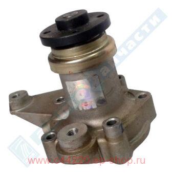 Насос водяной для а/м 11116 11116 ОКА с двс Jiangling (Китай)