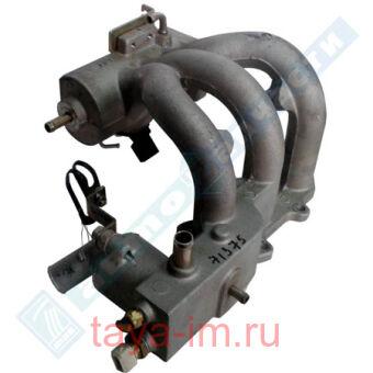   / 11116 11116    Jiangling ()