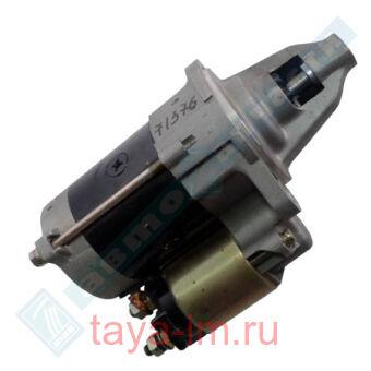   / 11116    Jiangling ()