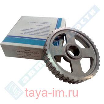    / 11116    Jiangling ()