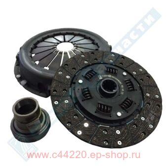 ��������� �-� � ��. ��� �/� ��� � ��. IVECO