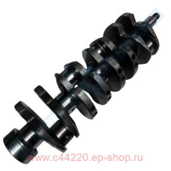   ( 88,0 )   (1005015)