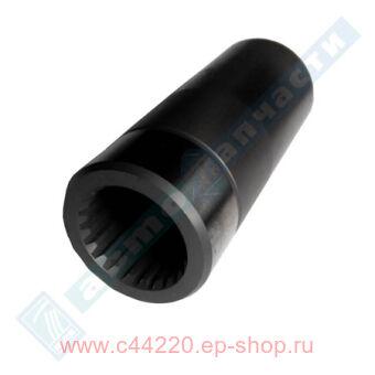 Муфта для КПП AISIN AG5