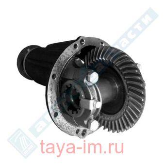   "" 2103 (4,1)   (25 )