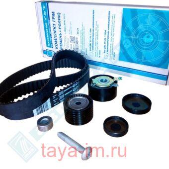   (+ ,     2.)        4, 16- .