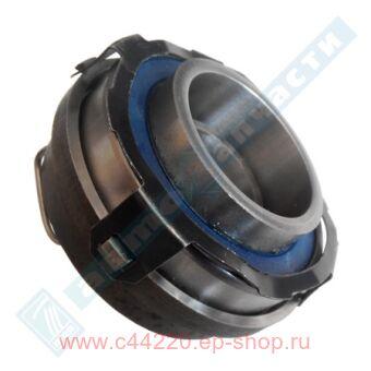   .    21233 (215     ), 