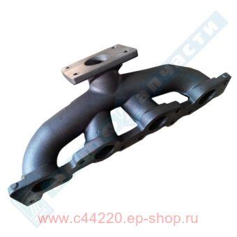   2112    GT17  16.  ( )