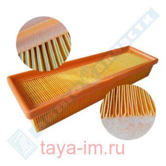     ()  / LARGUS, LOGAN, SANDERO, DUSTER, 8.