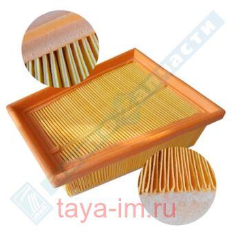     ()  / LARGUS, LOGAN, SANDERO, DUSTER, K4M, 16.