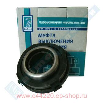 ����� � ����� ������ ��� ��� 2180-2181 (�������� ������������), ���, (2181-1601180)