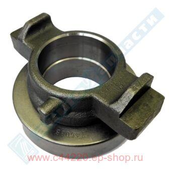   .  /  4331, 5301, 130