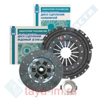  -  .  / -5301, "", 340 