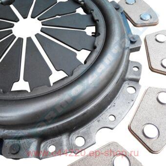 ���� �������� "���� �����������" 200��. (����. "��������", �������� ������, ���� 200��.)