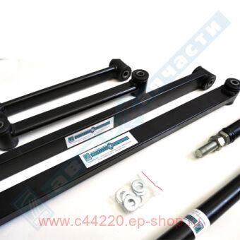   5-. Z (.., ......, .08)  /  2121, 213, 23