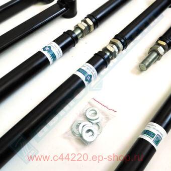   5-.  (..  ....08)  /  2121, 213, 23