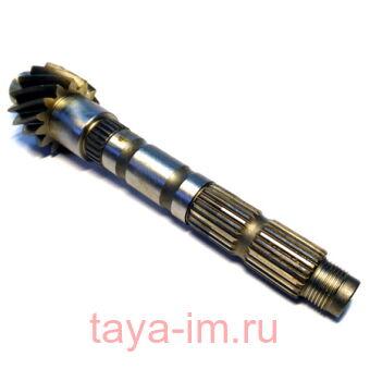     ,  (11113-1701105-00) ,