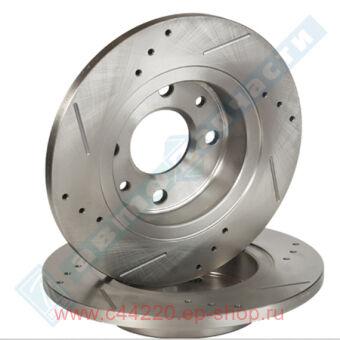    R-13  / 2101 ( ) 2101-3501070