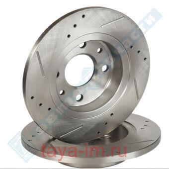    R-13  / 2108 ( ) 2108-3501070- 1.