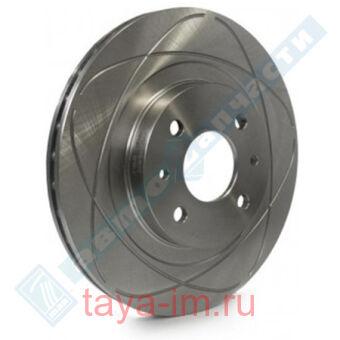    R-13  / 2110 SPORT  ( ) 2101-3501070